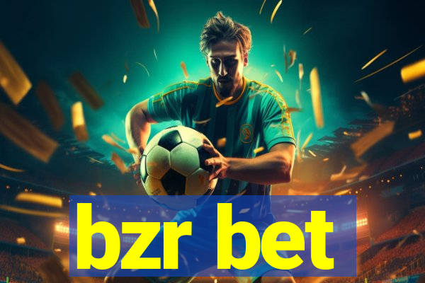 bzr bet